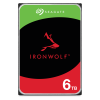 DYSK SEAGATE IronWolf ST6000VN006 6TB